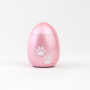 ybg⍜  ~j ܂ p ^у|[`t ybg⍜ JvZ  킢@܂^@XeX ʎq ⍜ P[X