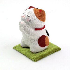 ybg AObY F蓮@@L  ݁@蕨@Mtg