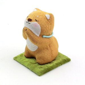 �y�b�g �������A���O�b�Y ���F�蓮���@���@�L ������ ������݁@���蕨�@�M�t�g