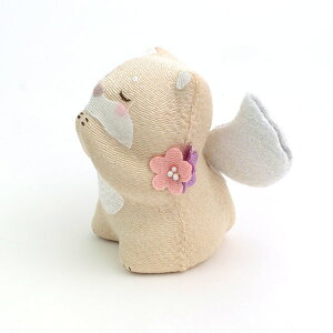 ybg  蕨 FVg̎q  L  ݃Mtg ԈȊȎ蕨 AObY