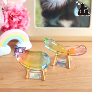 ybg ~  FNX^n 057-0139 Ȃ イ n ~{ V~ ~ ~ 