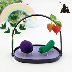 ybg ~  萸nZbg ߂ Ȃ イ n ~jTCY ߂ ~ V~ ~ 