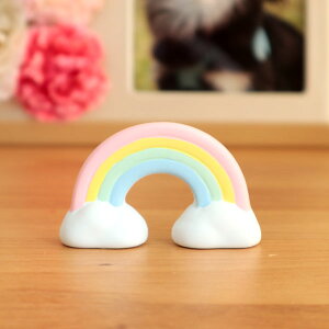 ybg AObY@̒u @IuWF 퐻