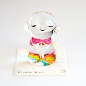 ybg AObY NX^̎n ݃Mtg