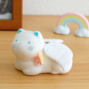 ybg  蕨 ꏏɂ肻Vg̔L@ڂ 57-193 ybgAObY