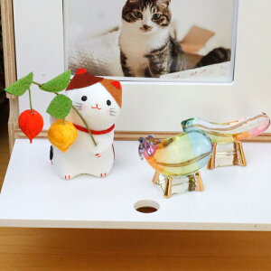 yr[Tzybg ~ Zbg FNX^n{OєLƉĂ̏iقj~ ~Zbg }Zbg