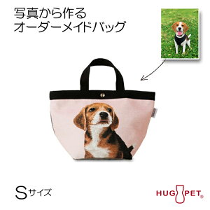 ybg ʐ^ I[_[ChobO STCY nOybg ʐ^琶nD WK[D { AObY g[gobO V_[obO