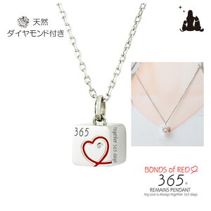 ybg ⍜ lbNX y_g T[WJXeXPRP-003 L[u VR_Cht Ay_g SUS316L  L l 킢  ⍜ y_g Y fB