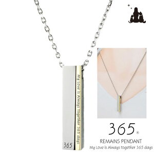 ybg ⍜ lbNX y_g T[WJXeXPRP-005 XeBbN Ay_g SUS316L  L l 킢  ⍜ y_g Y fB[X