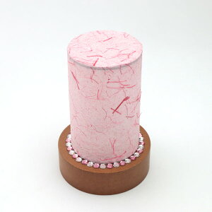 ybg ~  ~  ACX ~jTCY R[hX LED V~ ~  _  킢 ybg񓔁@~ 