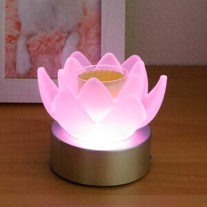 ybg ~  ybg E\N@~񓔁@[^XOCX~j [\NMtg ݃Mtg LOTUS GRACE@~ 