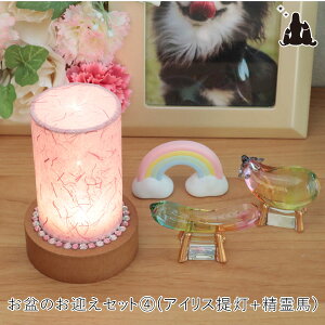 yr[Tzybg ~}Zbg ACX~񓔁NX^n̒u ~ ~pi ~Zbg