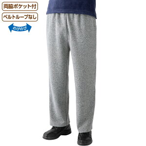 Xb jbgpc jp VjA Y am  グ₷ EGXgS Y{  Nԑf 89593