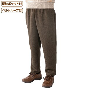 XbƃJ`Ipc jp VjAt@bV Y am  グ₷ EGXgS Y{  Nԑf 89592