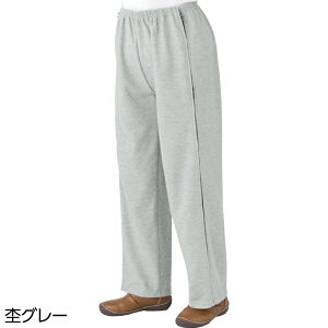 SJt@Xi[pc ʔNp  VjA wl  eSJt@Xi[ Y{ XEFbgf pc  39020