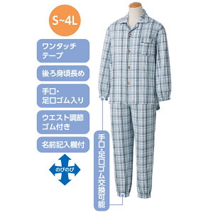  ̂т̂ Xgb` pW} am ^b`e[v VjA jp ppW} nr  ʔN 800442