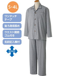  ̂т̂ Xgb` pW} am ^b`e[v VjA jp ppW} nr  ʔN 800460