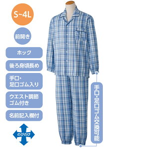  zbN{^ ̂т̂ Xgb` pW} am VjA jp nr Y  @ ʔN 800443