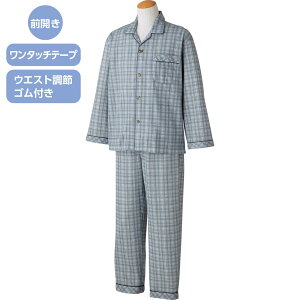  ^b`e[v LgpW} am VjA jp ppW} Y  H~ 89809