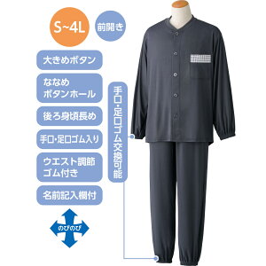 傫߃{^ ̂т̂ Xgb` pW} am VjA jp ppW}  ʔN 800467