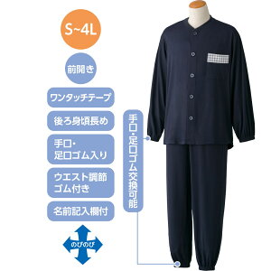 ^b`e[v ̂т̂ Xgb` pW} am VjA jp ppW}  ʔN 800468