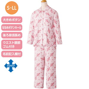  傫߃{^ v`TCY ̂т̂уXgb` pW} VjA wl ˂܂ fB[X  ʔN 800452