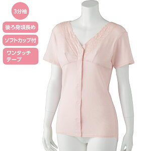 \tgJbvt ^b` wl OJ Vc 3 }WbNe[v  100  89273