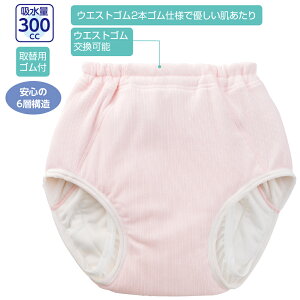 wl SKV[c fB[X  Ci[ VjA zpc z 300cc    38229