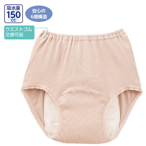 wl SKV[c fB[X  Ci[ VjA z150cc    38163