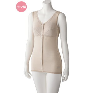 ^ \tgJbvt zbNVc wl OJ   100  98093