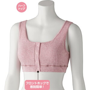 tCX tgzbN n[tgbv fB[X 100%  Ci[  97526