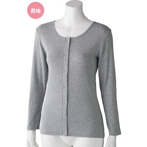 tCX  zbNCi[ wl OJ    97525