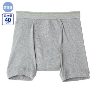 am SK{NT[u[t Y  Ci[ VjA pc z30cc    89821