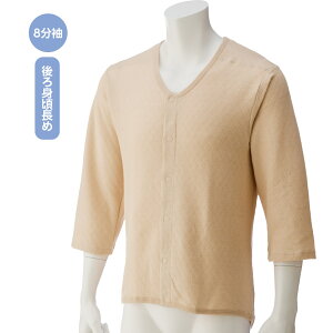 Lgwt ^b` am OJ 8 Vc }WbNe[v  j  H~ 38906