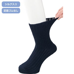 am L\bNX 40cm C { \bNX  ߂ 炭炭 Y 89296