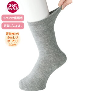 { SȂ C wl ׂ~ߕt NуpC ܂30cm \bNX ߂ H~ 89452