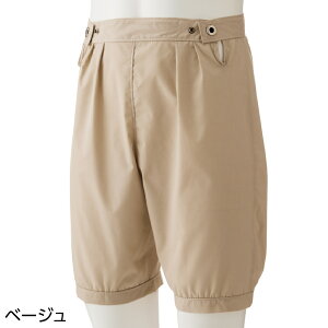 jpނT|[gpc vbVzbN Ich~ 38297