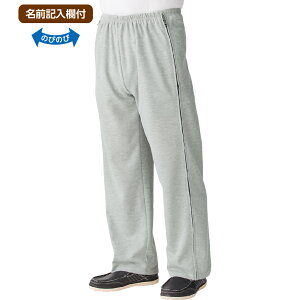 SJt@Xi[pc jp VjA Y XEFbg pc am  グ₷ ʔNp  39021