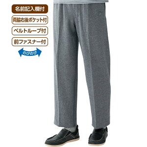 t@Xi[ 炭炭 pc VjA j t@Xi[ Y{ am Y  ʔNp 820664