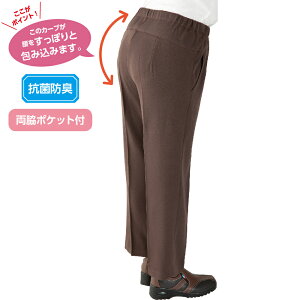 X^CPApc ʔNp  VjA wl  woɂ Y{ RۖhL EGXgS pc Nԑf 97643