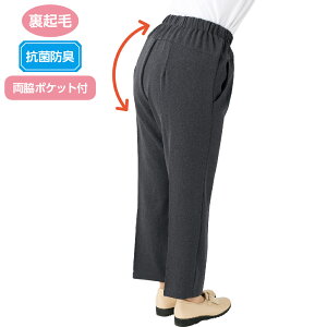 X^CPApc N  VjA wl  woɂ RۖhL Y{ EGXgS pc H~ 98562