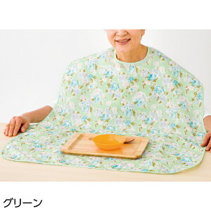  Gv VjA jp HpGv VjA   pGv 38951