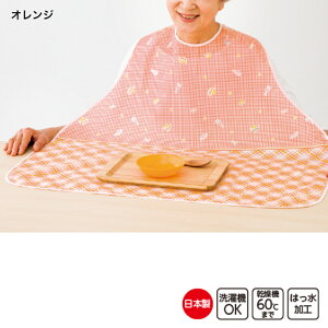  Gv VjA dl jp HpGv VjA  pGv 38919