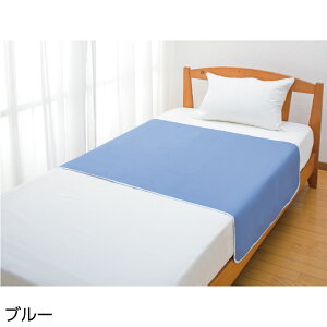  ۉH fjhV[c 145cm×90cm p pbg hV[g pi  98121