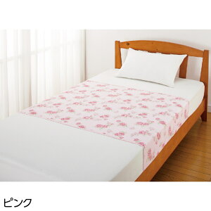  ԕvg hV[c 145cm×90cm p pbg hV[g pi  38942