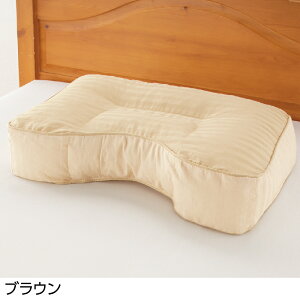 @̐搶E߂閍iɐQ₷j{  30×50×10cm  97555