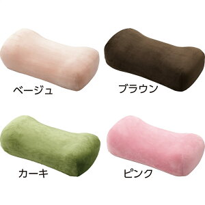 �����Ƃ��T�|�[�g�N�b�V���� �ᔽ�� �N�b�V���� ����� ��� 98125