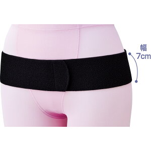 ^XՃxg ׂ  RۖhL jp  98075