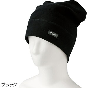 \tgX[XLbv pi Xq VjA   jp { 39556