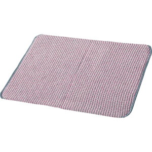 ׂȂNbV ނȂ pi zc 30×40cm xbg pێ NbV  Ԃ  800079